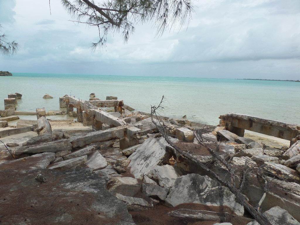 5. Land for Sale at Other Long Island, Long Island Bahamas