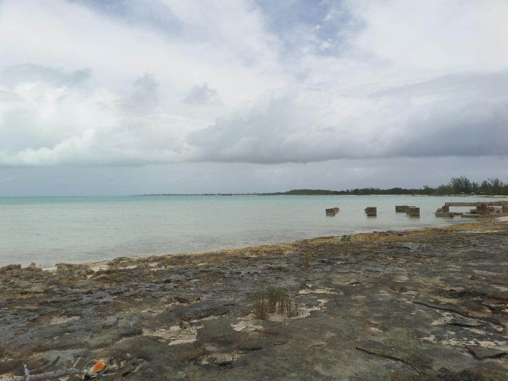 14. Land for Sale at Other Long Island, Long Island Bahamas