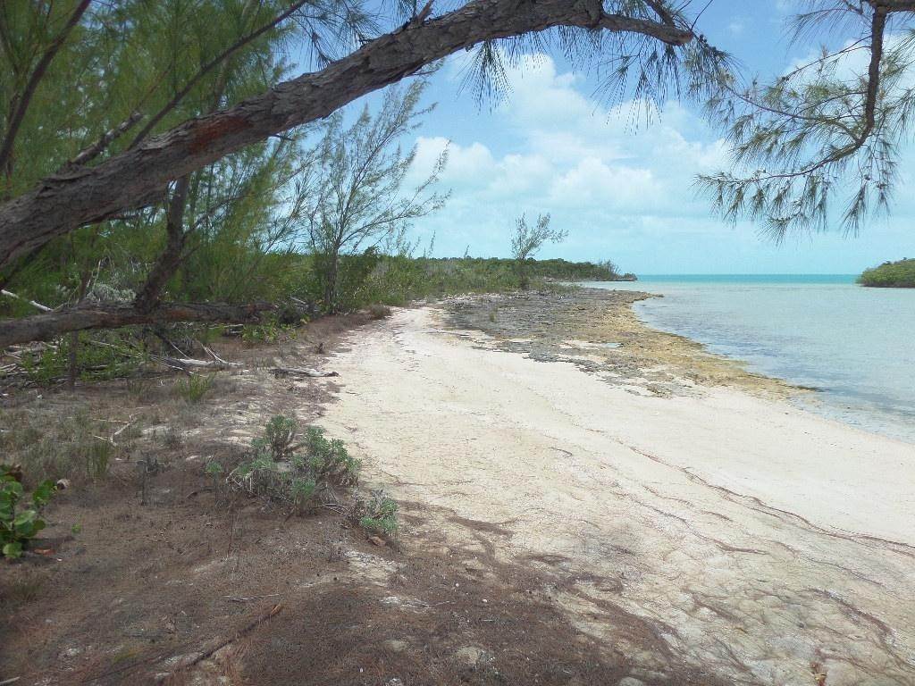 15. Land for Sale at Other Long Island, Long Island Bahamas