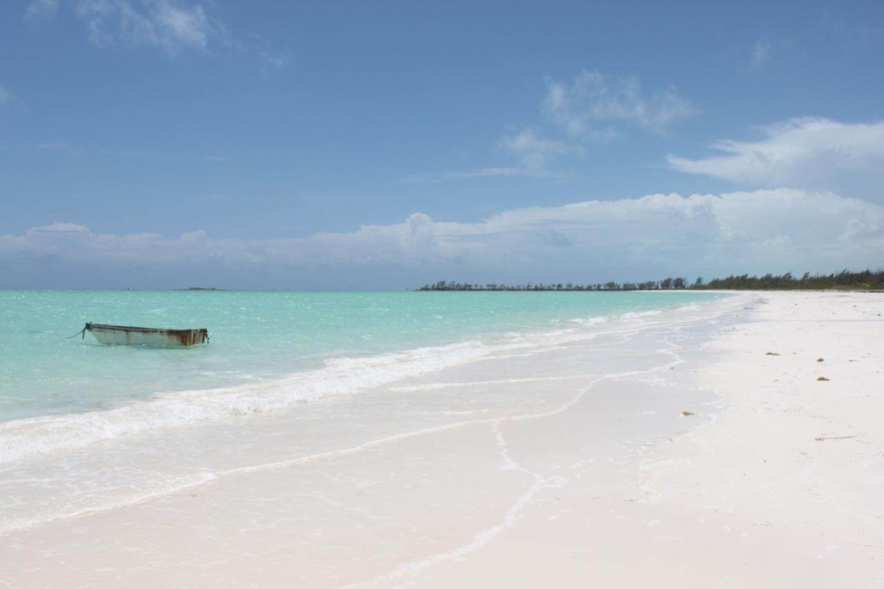 4. Land for Sale at Other Andros, Andros Bahamas
