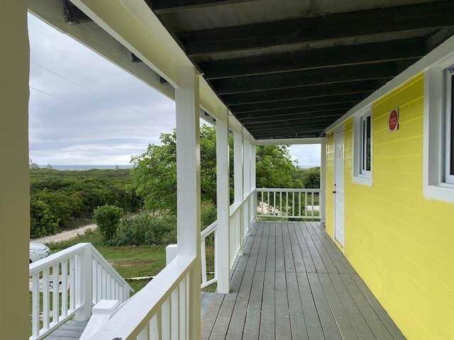 3. Multi-Family Homes for Sale at Governors Harbour, Eleuthera Bahamas