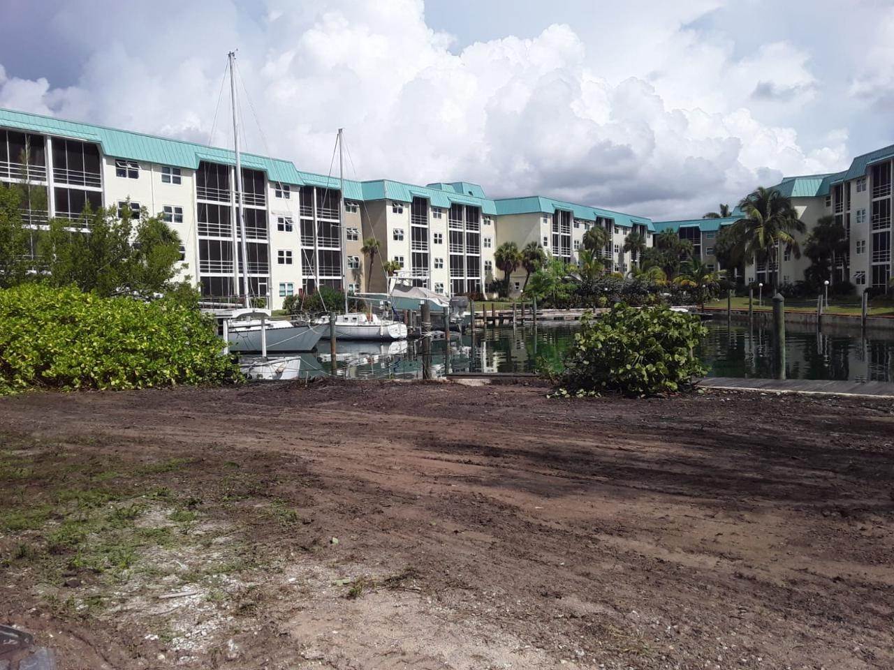 11. Land for Sale at Freeport, Freeport and Grand Bahama Bahamas
