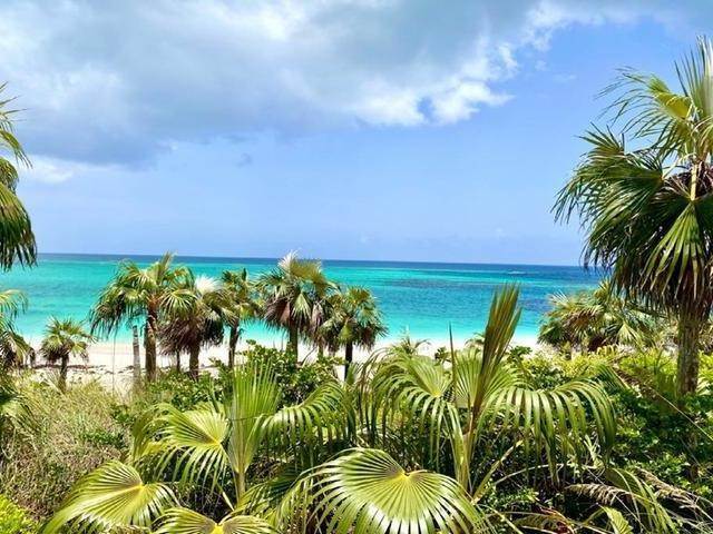 8. Land for Sale at Governors Harbour, Eleuthera Bahamas