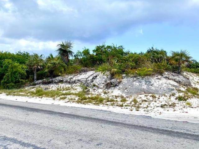 10. Land for Sale at Governors Harbour, Eleuthera Bahamas