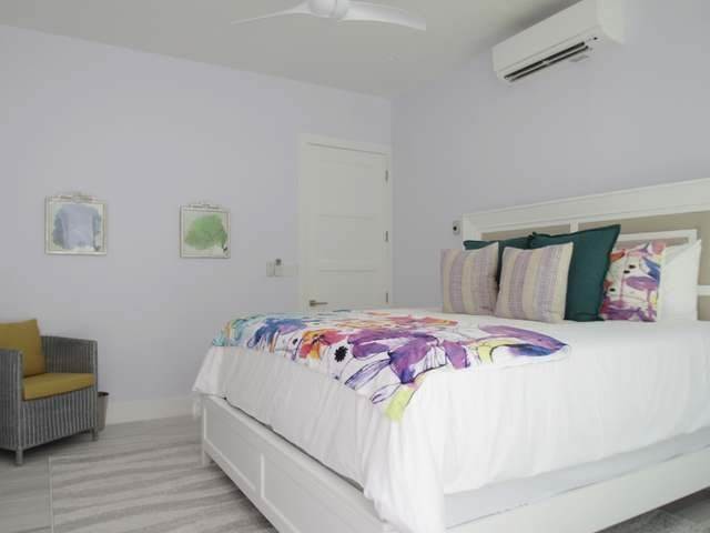 16. Single Family Homes for Sale at Jimmy Hill, Exuma Bahamas