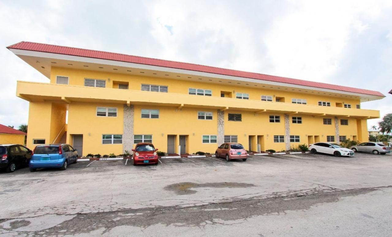2. Condo for Rent at Bahamia, Freeport and Grand Bahama Bahamas