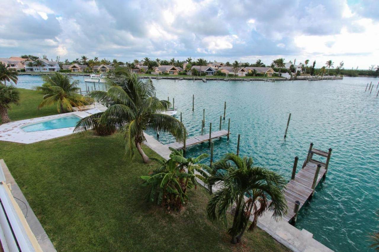11. Condo for Rent at Bahamia, Freeport and Grand Bahama Bahamas