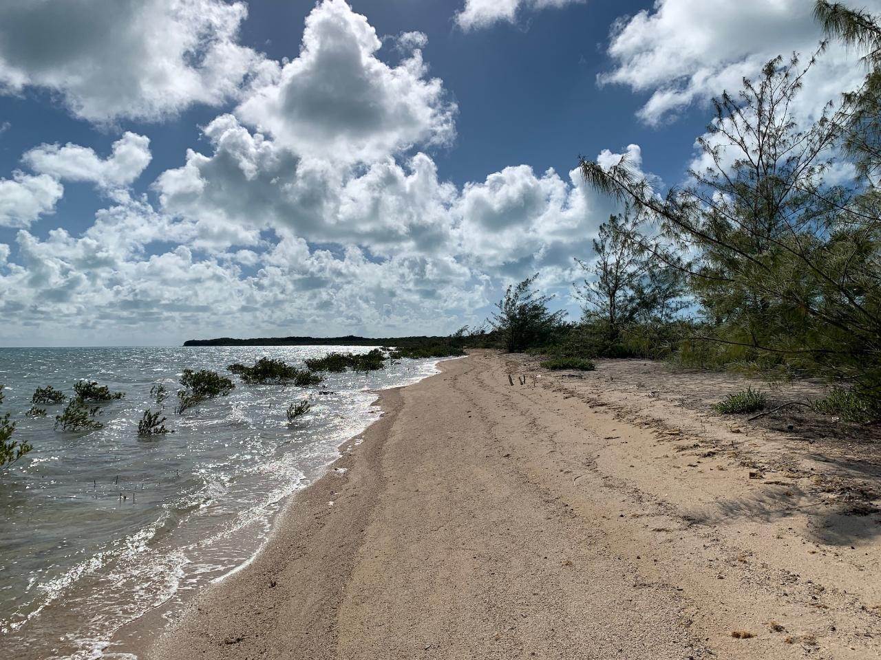 4. Land for Sale at Other Long Island, Long Island Bahamas