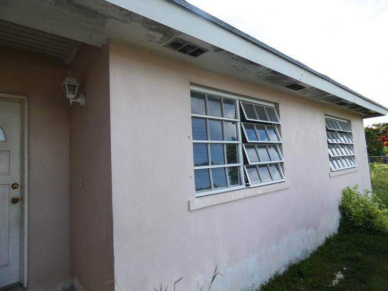 3. Multi-Family Homes for Sale at Prince Charles Drive, Nassau and Paradise Island Bahamas