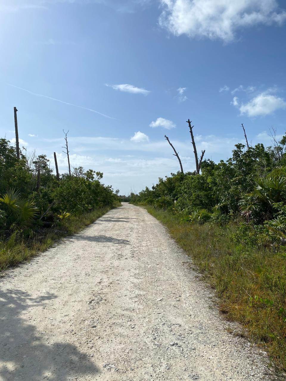 9. Land for Sale at Leisure Lee, Abaco Bahamas