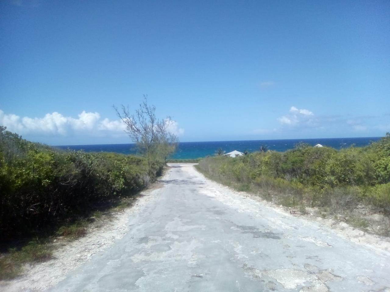 2. Land for Sale at Stella Maris, Long Island Bahamas