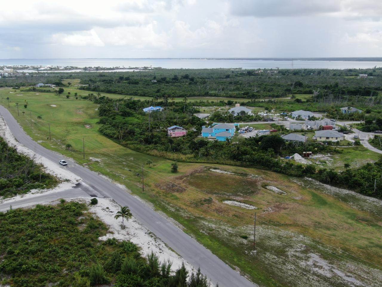 4. Single Family Homes for Sale at Treasure Cay, Abaco Bahamas
