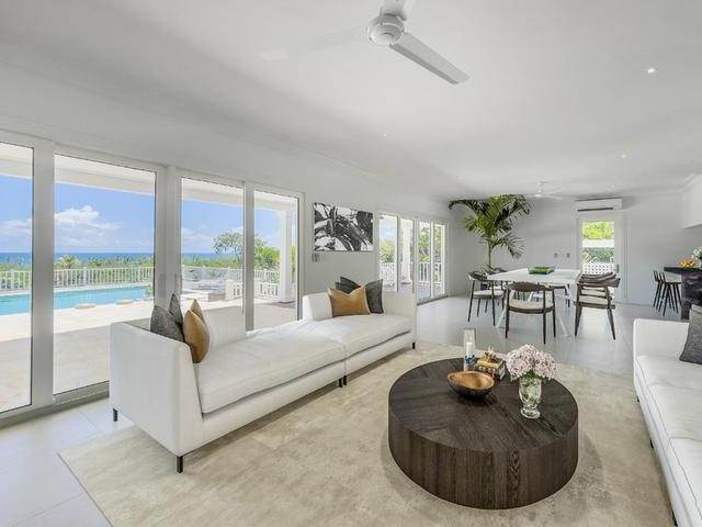 14. Single Family Homes for Sale at Governors Harbour, Eleuthera Bahamas