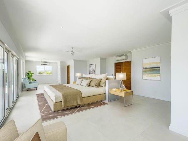18. Single Family Homes for Sale at Governors Harbour, Eleuthera Bahamas