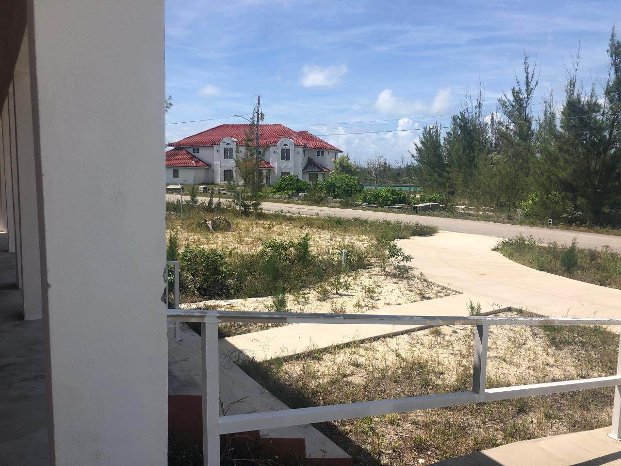 2. Single Family Homes for Sale at Other Bahamas, Other Areas In The Bahamas Bahamas