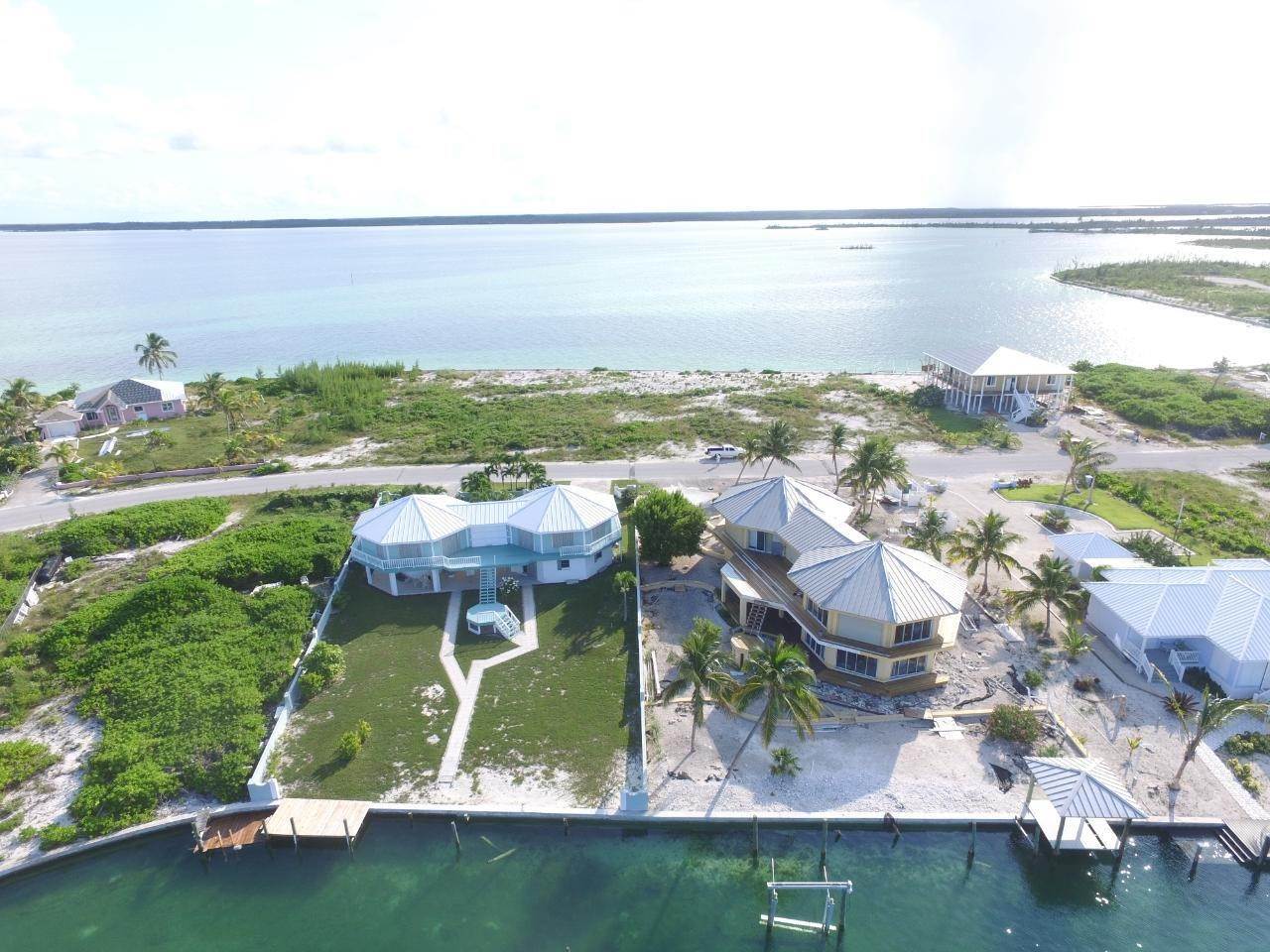 13. Land for Sale at Treasure Cay, Abaco Bahamas