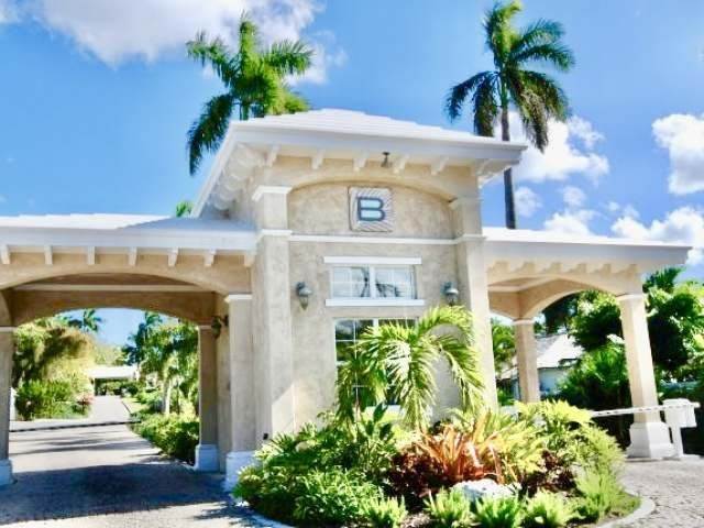 Condo for Sale at Prospect Ridge, Nassau and Paradise Island Bahamas