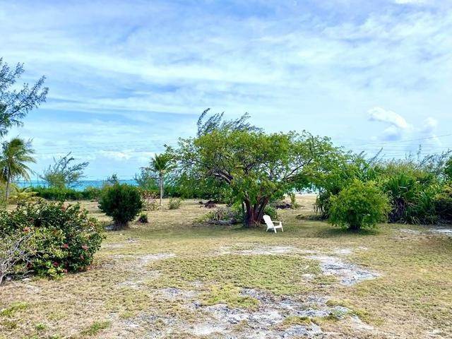 2. Single Family Homes for Sale at James Cistern, Eleuthera Bahamas