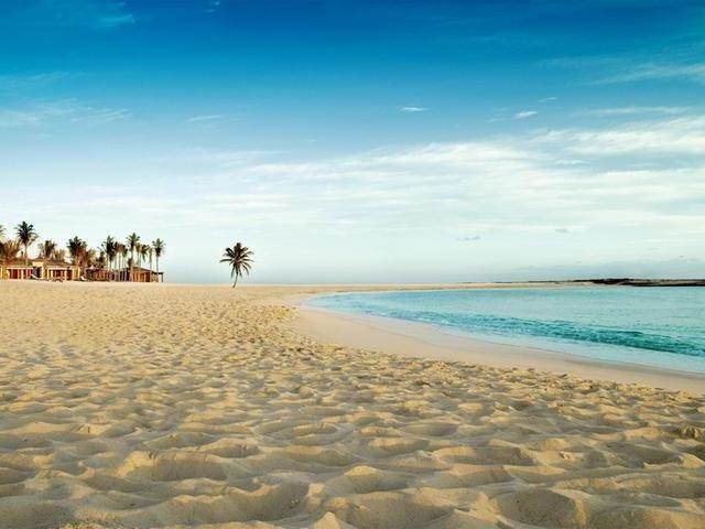 7. Condo for Sale at Paradise Island, Nassau and Paradise Island Bahamas