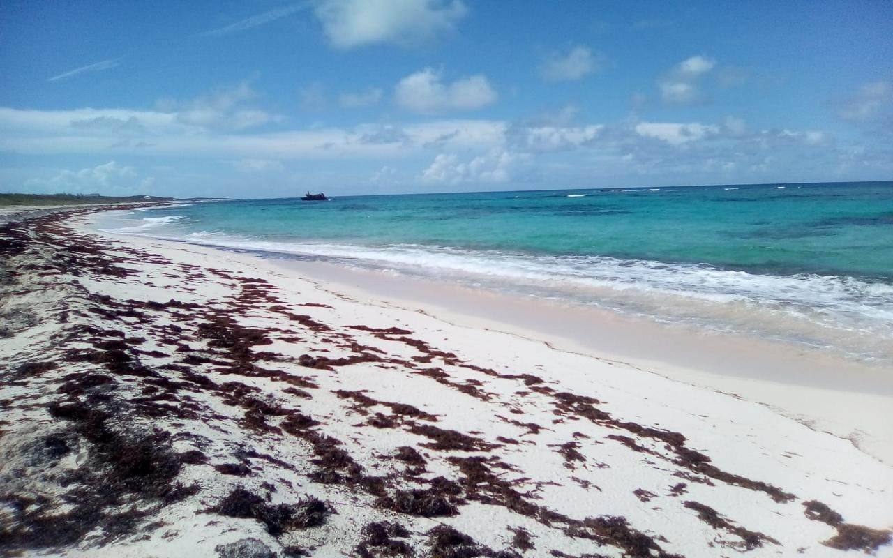8. Land for Sale at Other Long Island, Long Island Bahamas