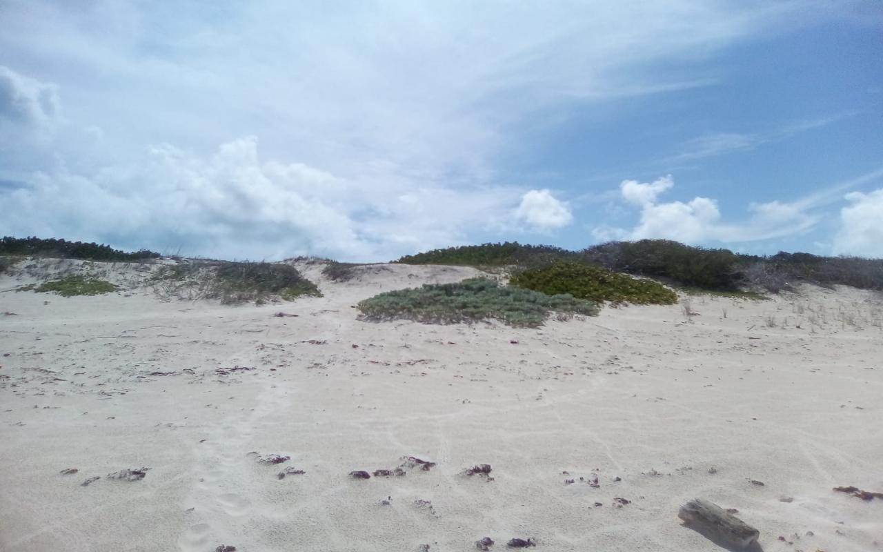 13. Land for Sale at Other Long Island, Long Island Bahamas