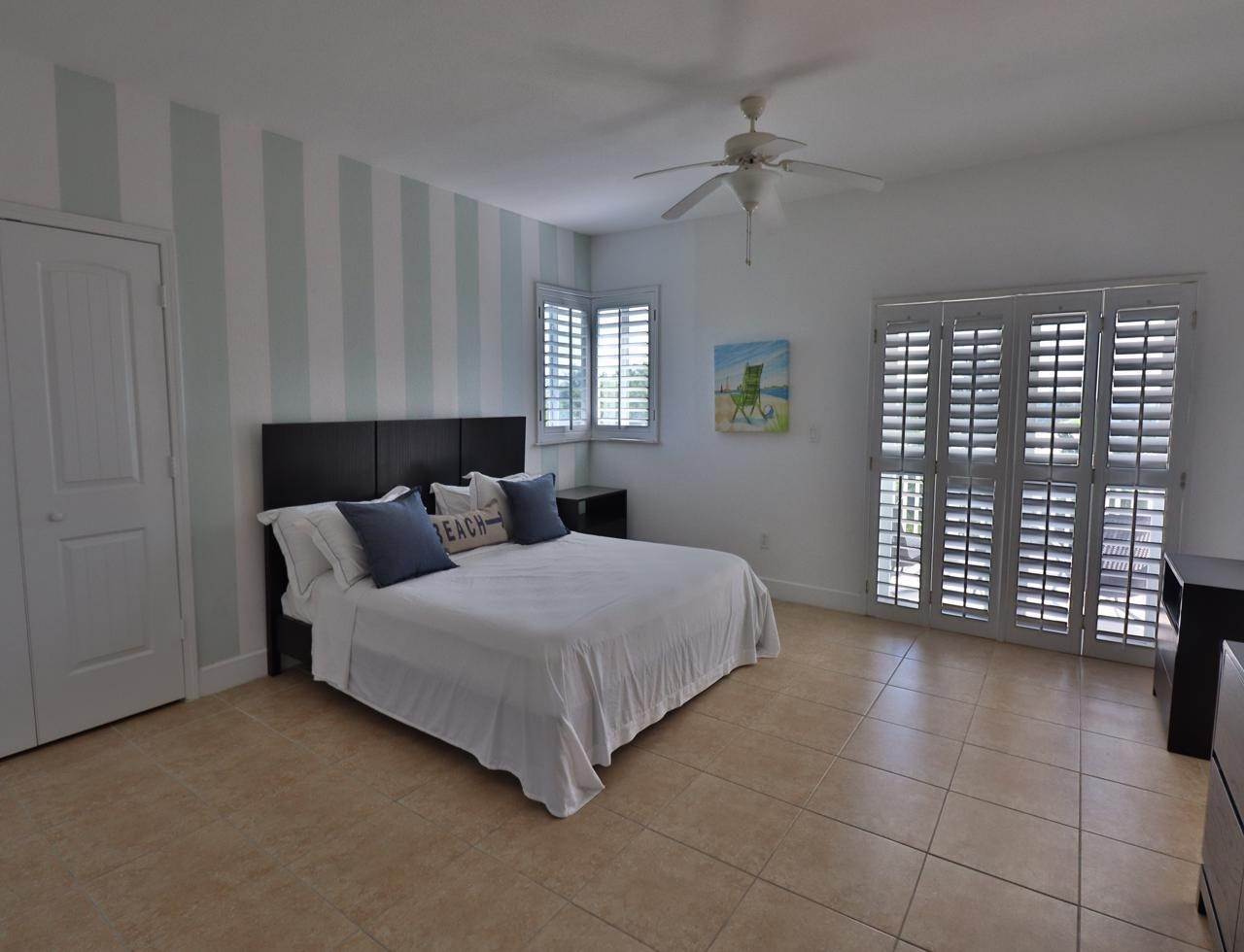 7. Single Family Homes for Sale at Bimini Bay, Bimini Bahamas