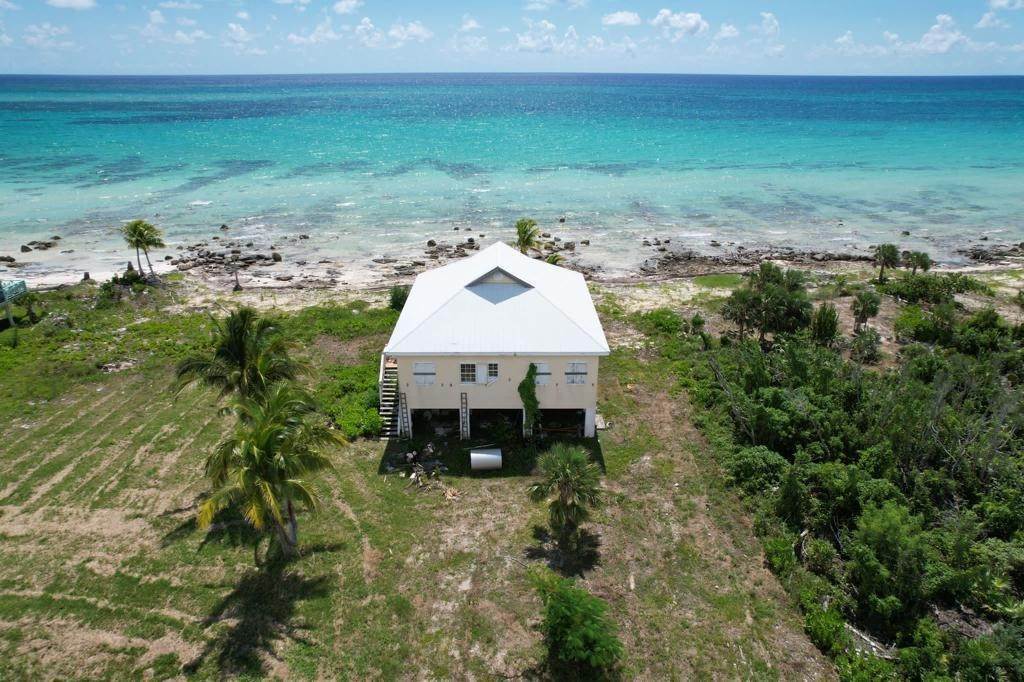 13. Single Family Homes for Sale at Freeport, Freeport and Grand Bahama Bahamas