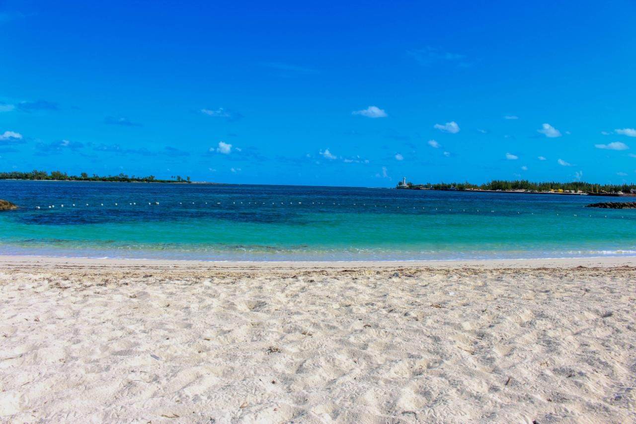 12. Land for Sale at Perpall Tract, Nassau and Paradise Island Bahamas
