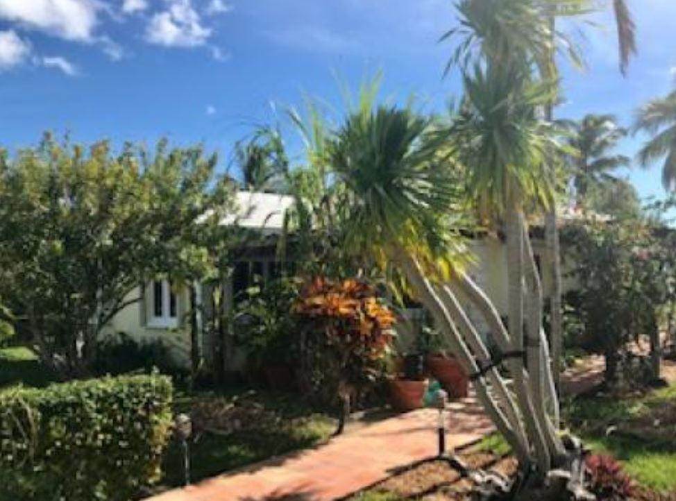 15. Single Family Homes for Rent at Discovery Bay, Freeport and Grand Bahama Bahamas