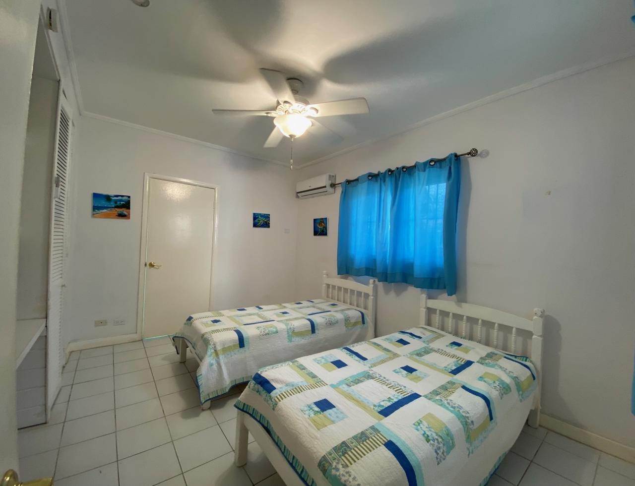 8. Single Family Homes for Sale at Winton, Nassau and Paradise Island Bahamas