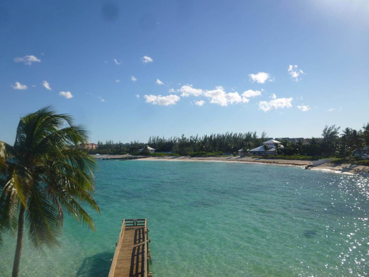 3. Single Family Homes for Rent at Cable Beach, Nassau and Paradise Island Bahamas
