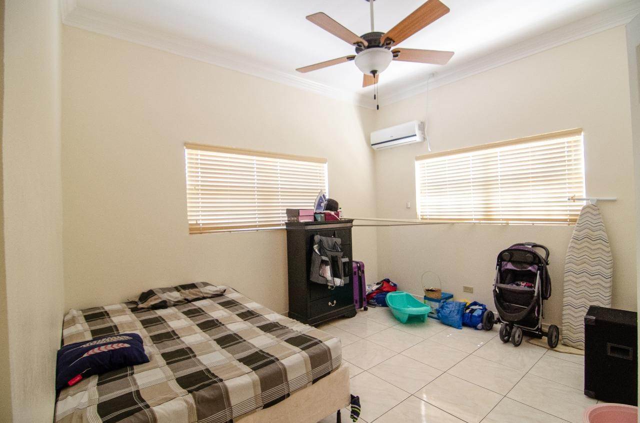 8. Apartments for Sale at Harold Road, Nassau and Paradise Island Bahamas