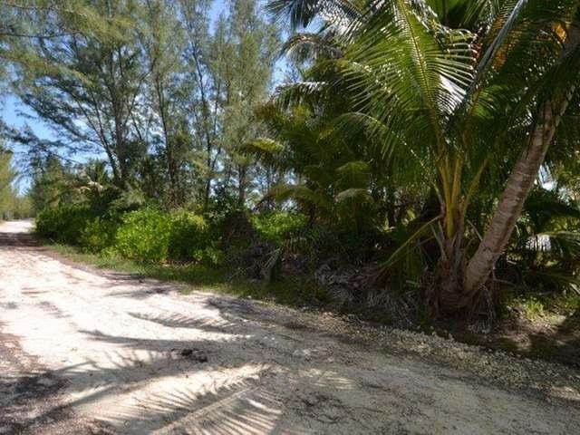 11. Land for Sale at Treasure Cay, Abaco Bahamas