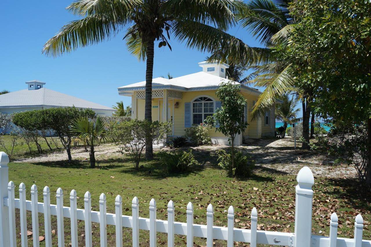 4. Resort / Hotel for Sale at Other Bahamas, Other Areas In The Bahamas Bahamas