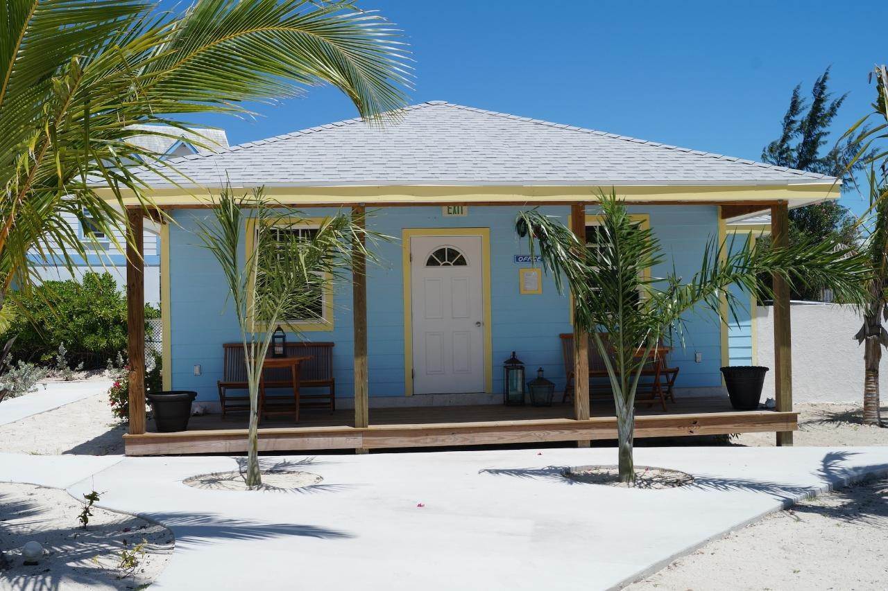 15. Resort / Hotel for Sale at Other Bahamas, Other Areas In The Bahamas Bahamas