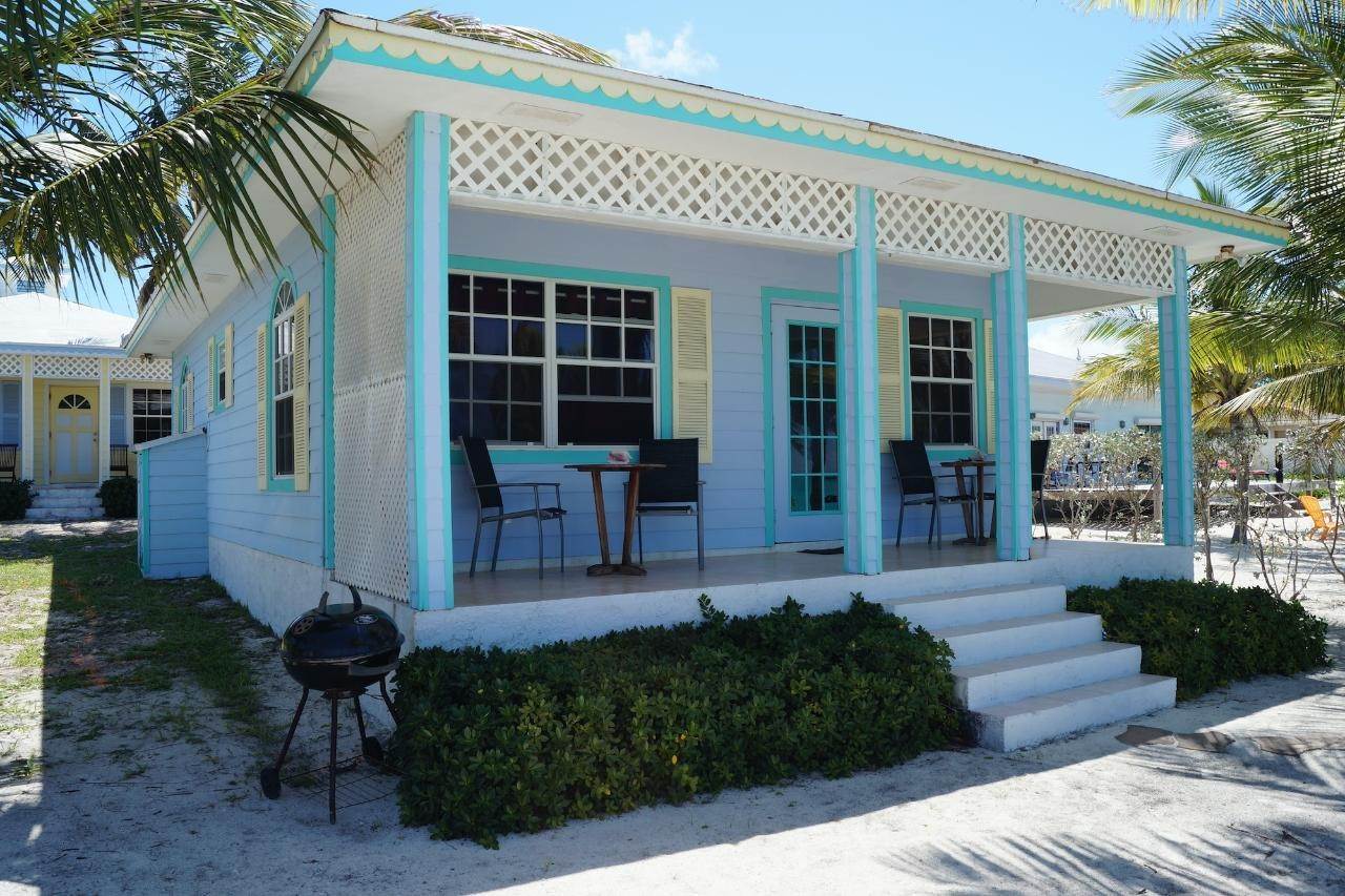 24. Resort / Hotel for Sale at Other Bahamas, Other Areas In The Bahamas Bahamas
