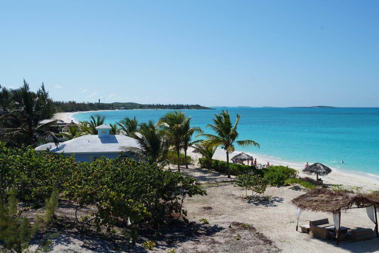 29. Resort / Hotel for Sale at Other Bahamas, Other Areas In The Bahamas Bahamas