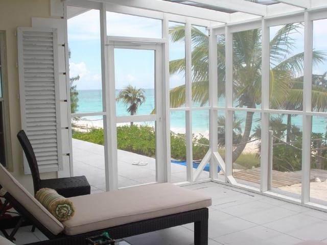 4. Single Family Homes for Sale at Double Bay, Eleuthera Bahamas