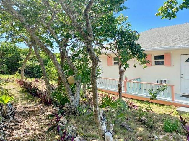 6. Condo for Sale at Gregory Town, Eleuthera Bahamas