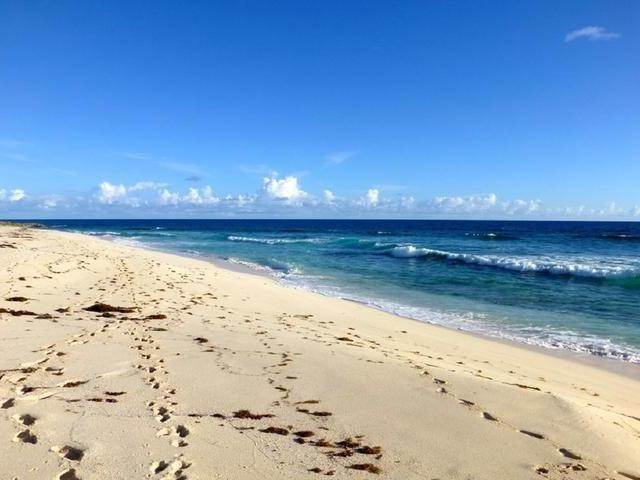 22. Condo for Sale at Gregory Town, Eleuthera Bahamas