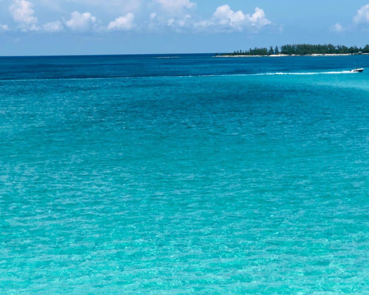 10. Condo for Sale at Cable Beach, Nassau and Paradise Island Bahamas