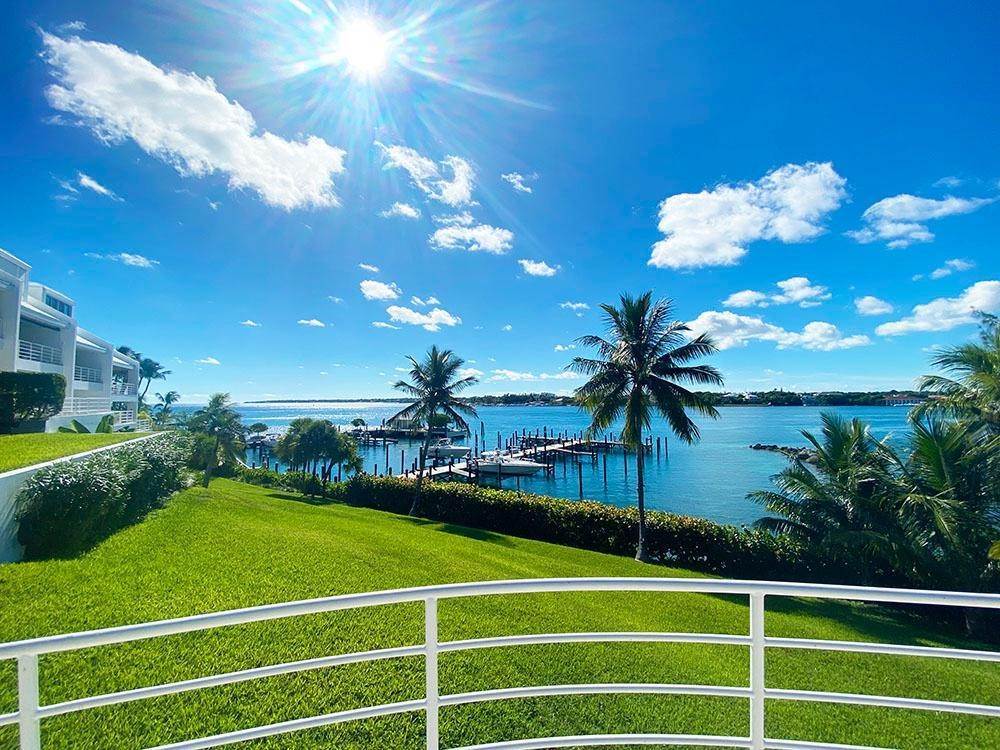 28. Condo for Rent at Paradise Island, Nassau and Paradise Island Bahamas