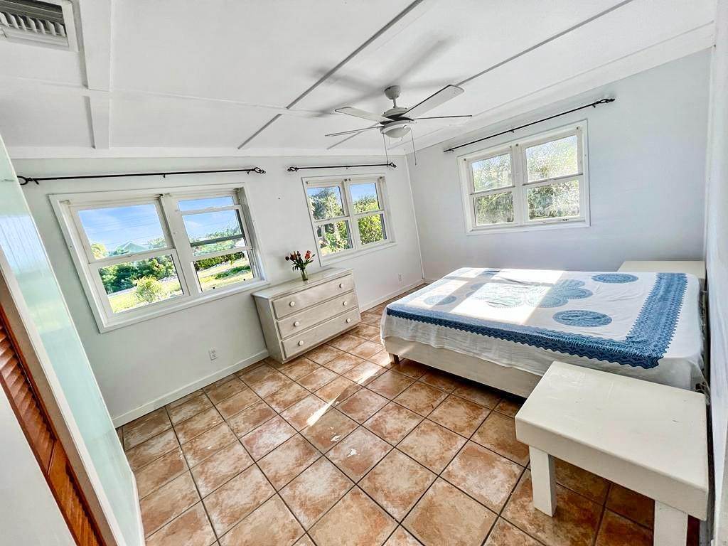 6. Single Family Homes for Sale at Man-O-War Cay, Abaco Bahamas