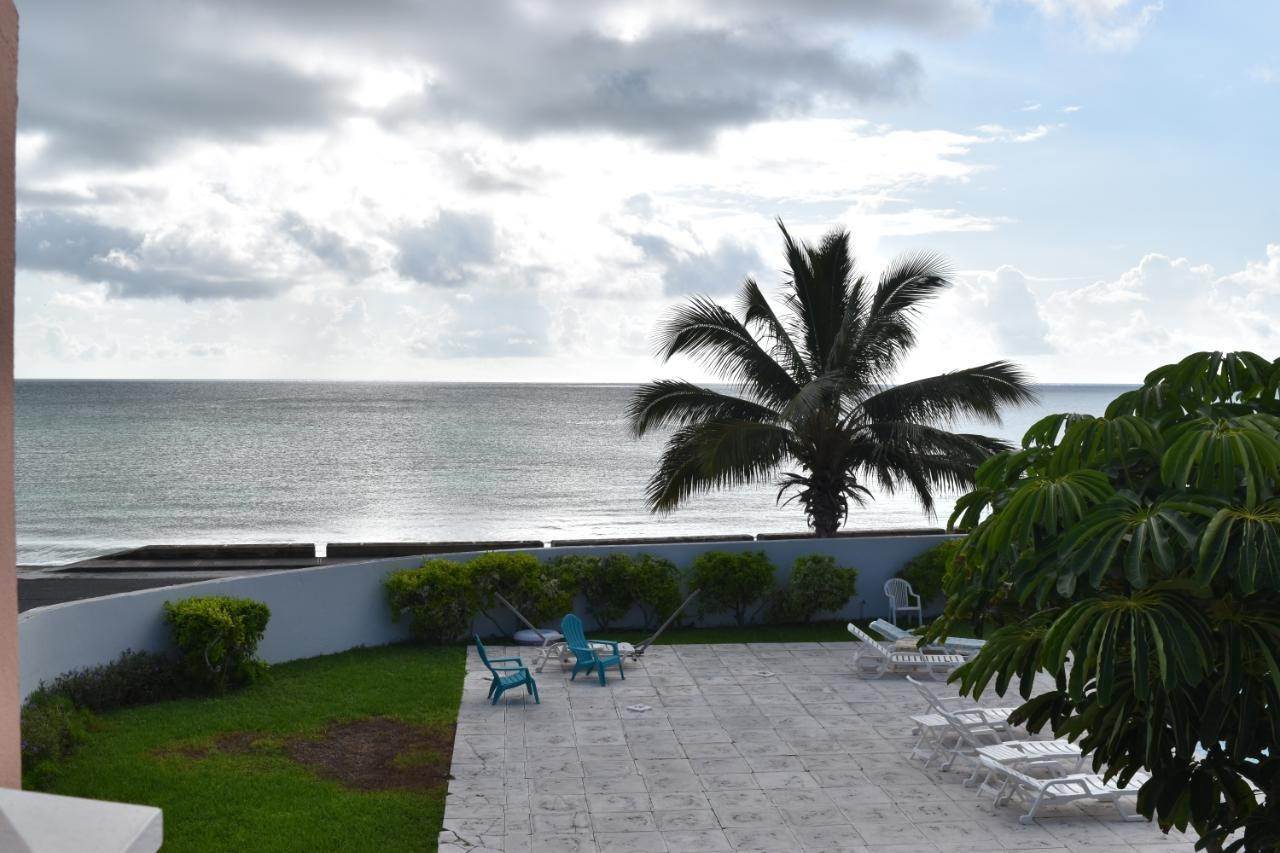 8. Condo for Rent at Winton, Nassau and Paradise Island Bahamas