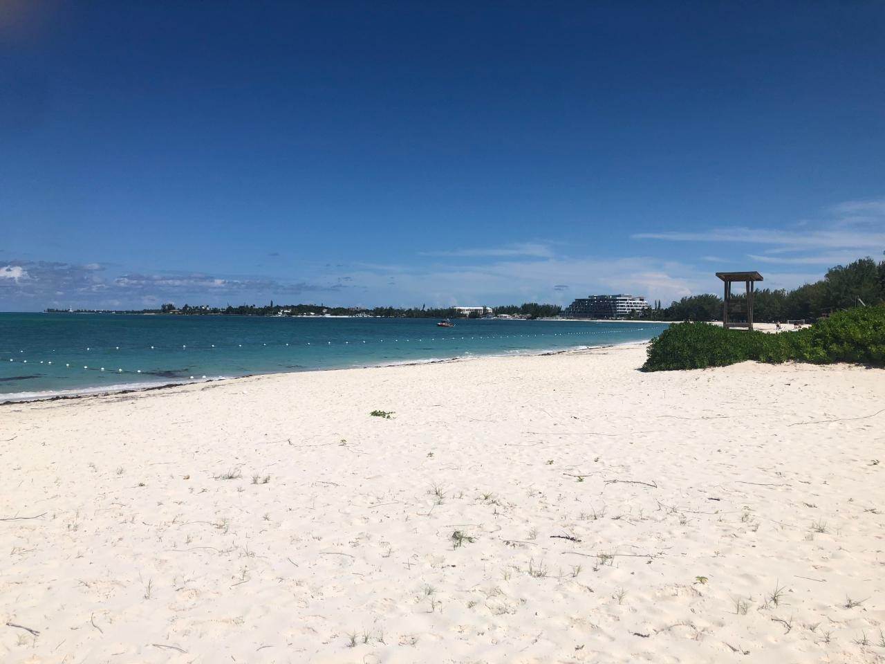 3. Residential for Sale at Cable Beach, Nassau and Paradise Island Bahamas