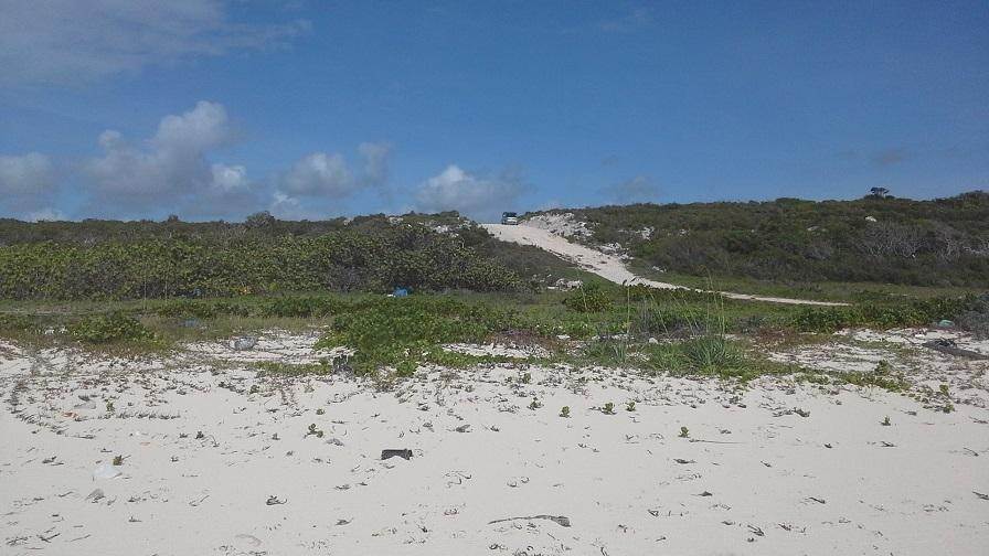 2. Land for Sale at Other Acklins, Acklins Bahamas