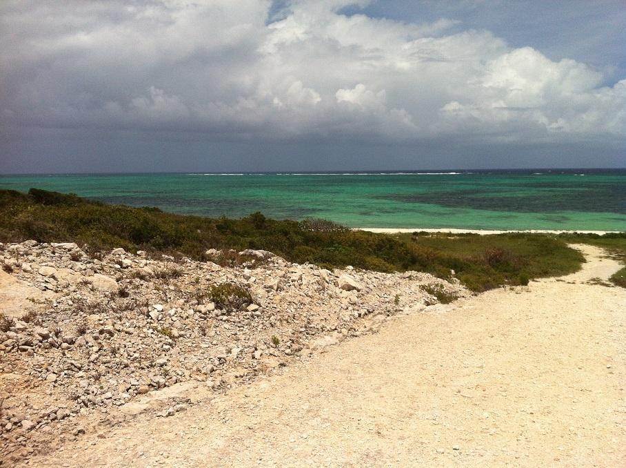 4. Land for Sale at Other Acklins, Acklins Bahamas