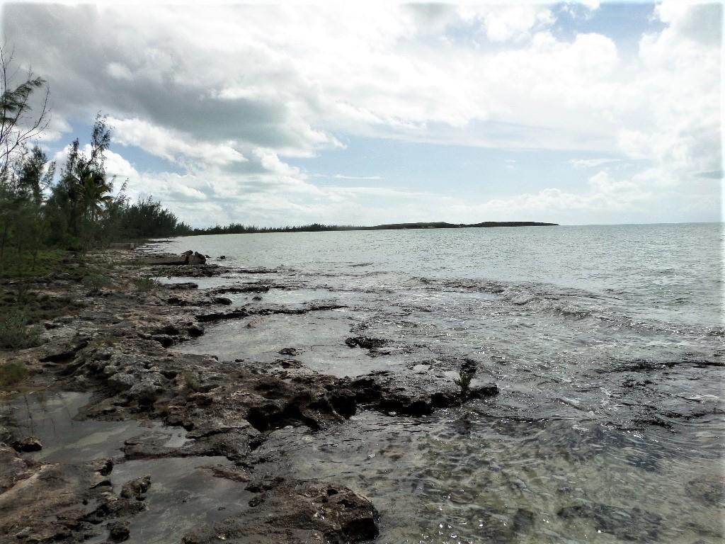 3. Land for Sale at Other Long Island, Long Island Bahamas