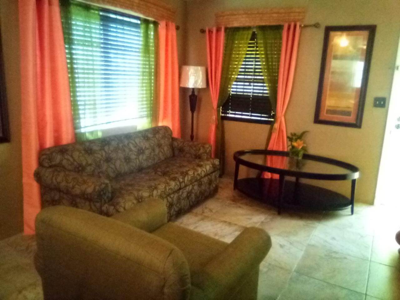 2. Condo for Rent at Cable Beach, Nassau and Paradise Island Bahamas
