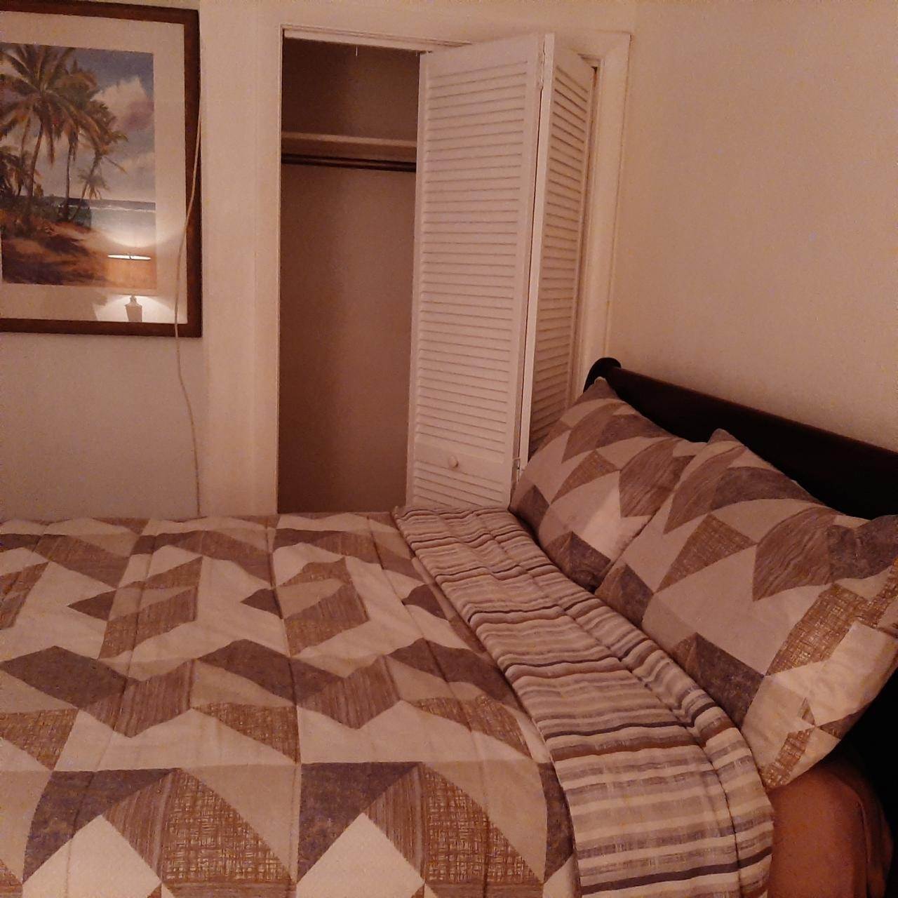 4. Condo for Rent at Cable Beach, Nassau and Paradise Island Bahamas